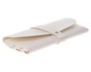 Funda para gafa polipiel modelo 401