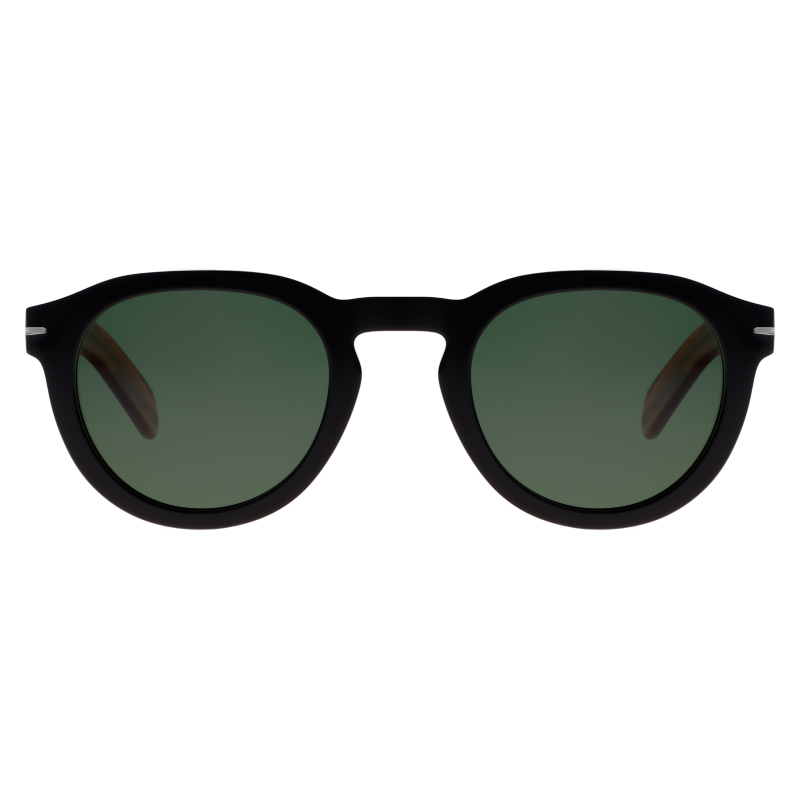 Gafa sol acetato polarizada SW5132 48-25 (145) bemboo eyewear