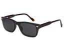 Montura CLIP acetato BE4227  53-19 (143) bemboo eyewear