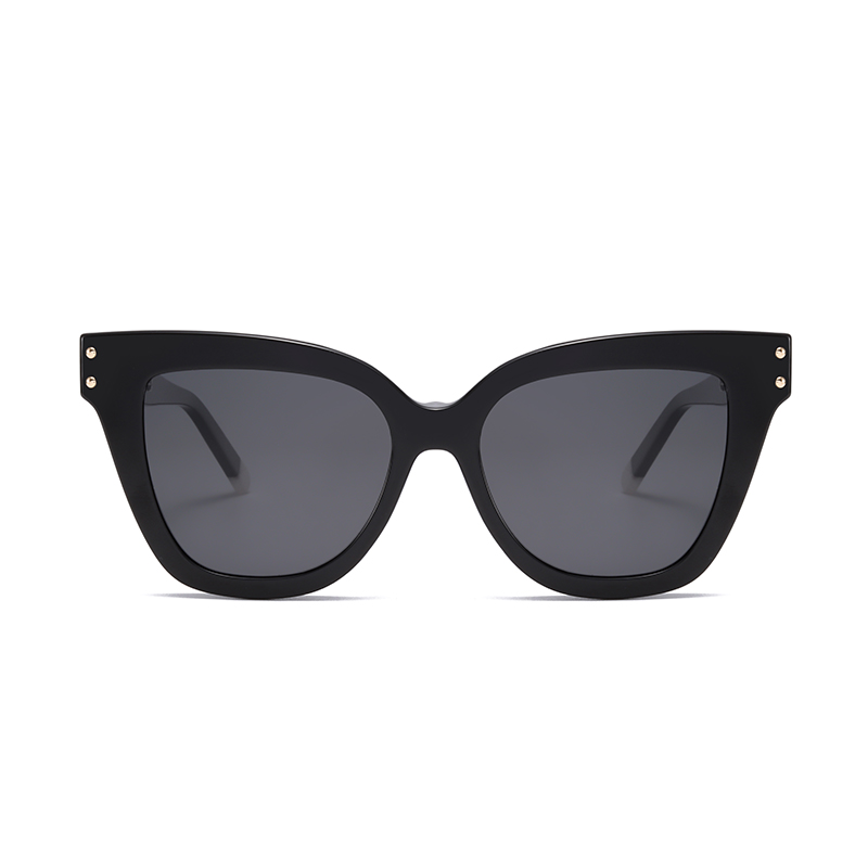 Montura CLIP BE144 54-16 (145) bemboo eyewear