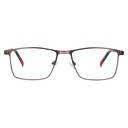 Montura metal BE4163 58-18 (155) bemboo eyewear