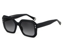 Gafa sol acetato BE111 54-22 (145) bemboo eyewear