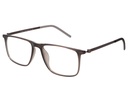 Montura acetato KA416 51-16 (142) bemboo LIGHT