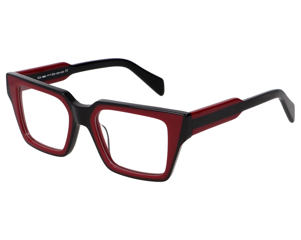 Montura acetato BE4210 51-19 (145) bemboo eyewear