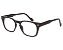 Montura CLIP acetato BE4225  51-20 (140) bemboo eyewear