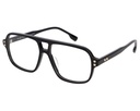 Montura acetato BA4032 58-14 (145) bemboo ATELIER