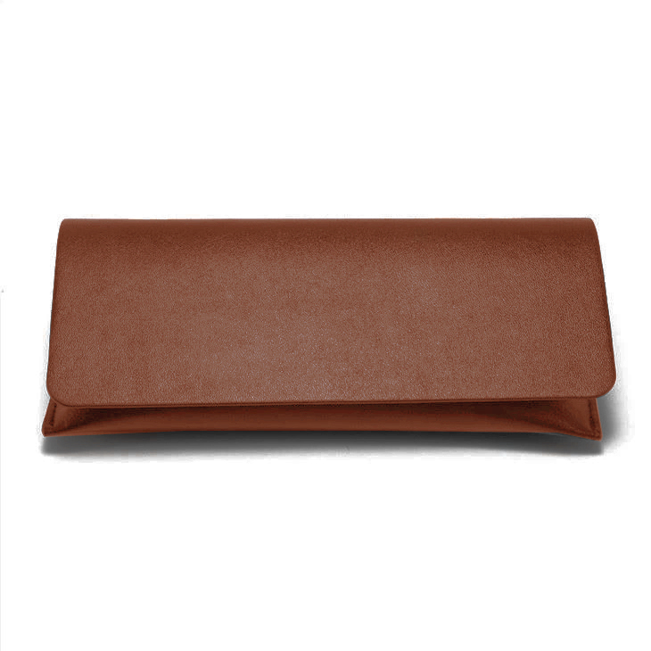 Estuche para gafa SC437