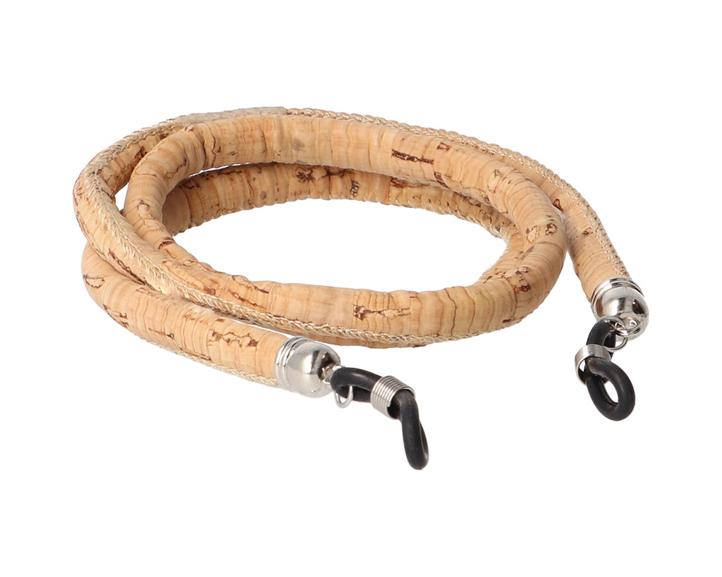 Cordón gafas Tefiti