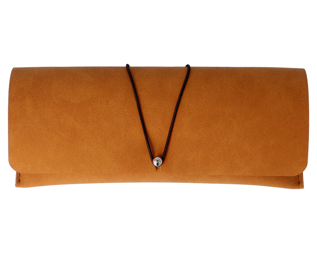 Funda para gafa 402
