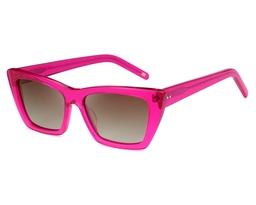 Gafa sol acetato polarizada BE040 53-16 (145) bemboo eyewear