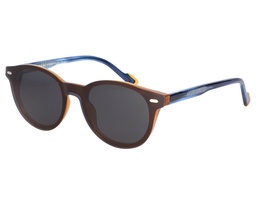Montura CLIP acetato BE4228 49-20 (143) bemboo eyewear