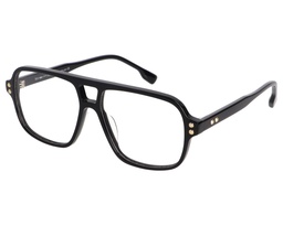 Montura acetato BA4032 58-14 (145) bemboo ATELIER